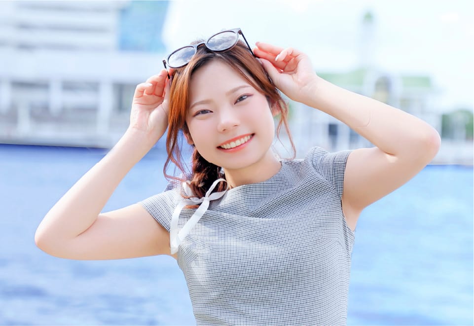 一度の面接で全国どこへでも