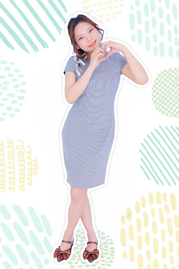 体への負担も少なく働きやすく感じます！