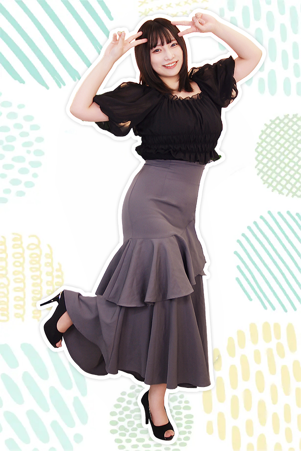 地方出身の私が安全な店舗型を選んだ理由