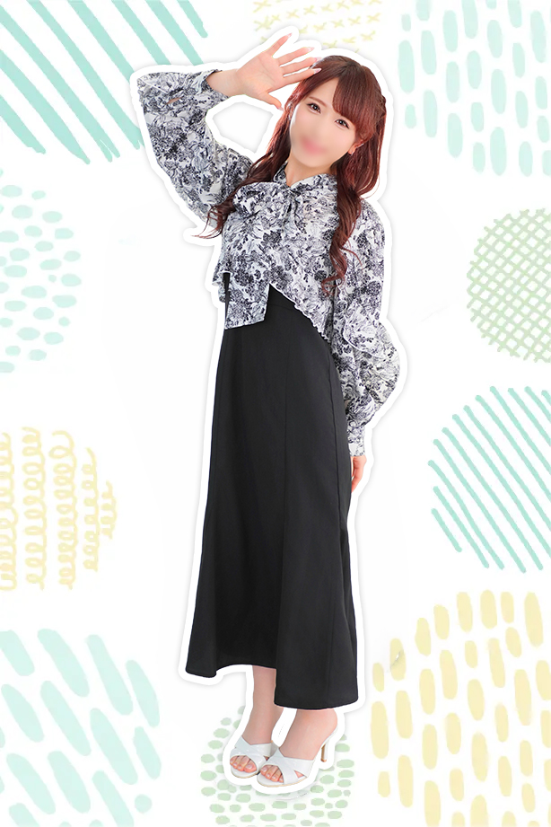 しっかり調べて選んだからこそ大満足！明るくて働きやすい最高の環境