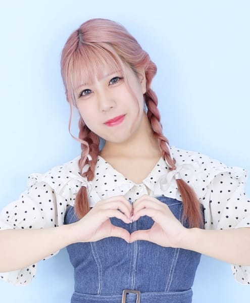 ぺろぺろベロベロ専科 ぺろんちょ