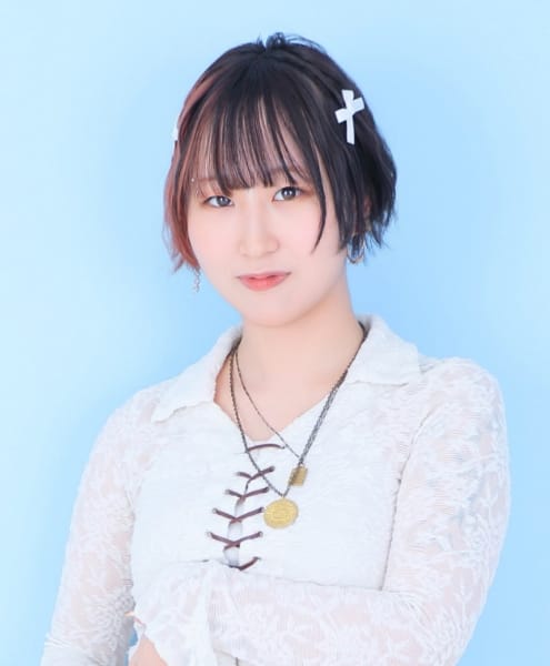 ぺろぺろベロベロ専科 ぺろんちょ