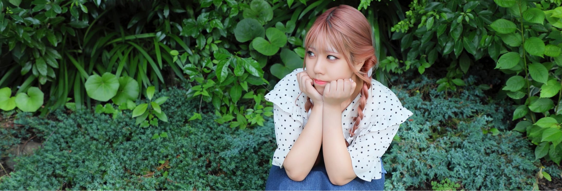 お店の雰囲気は？