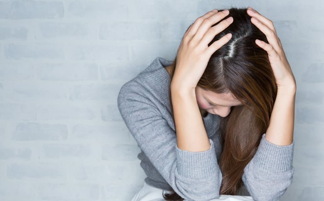 悪質店のリスクに注意