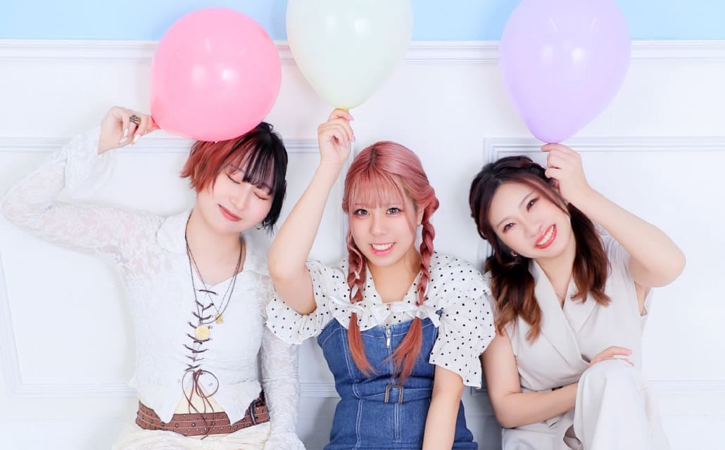 全額日払いの保証制度