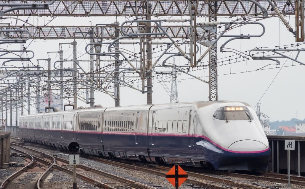 交通費全額支給（条件あり）