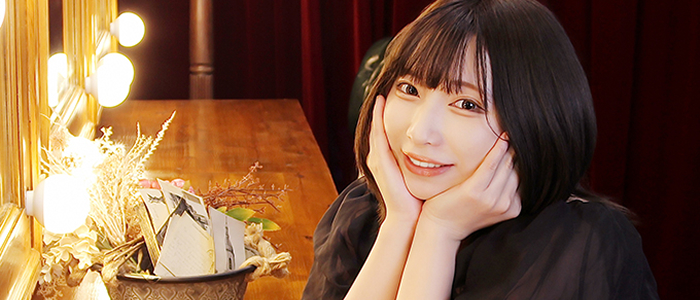 インタビュー記事　横浜エリア「みなもさん」公開しました！