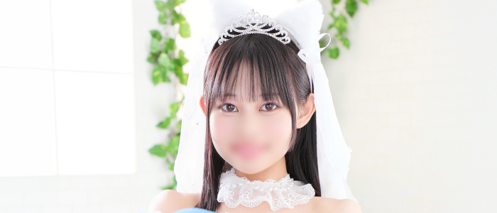 インタビュー記事　横浜エリア「りずさん」公開しました！