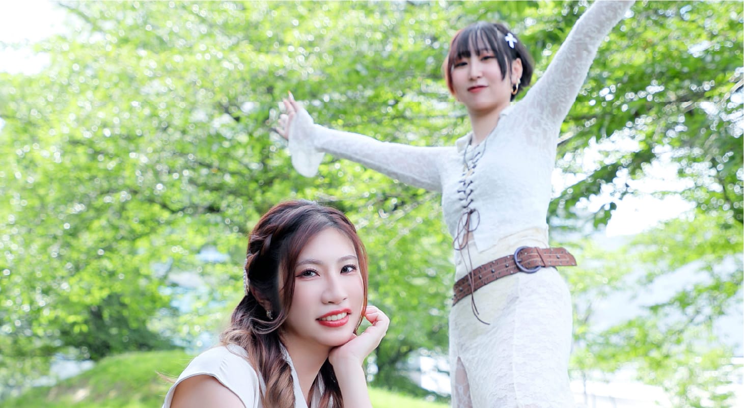 news us お知らせ