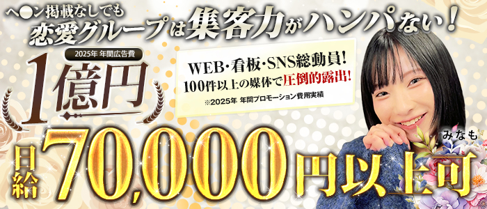 ぺろぺろベロベロ専科 ぺろんちょ