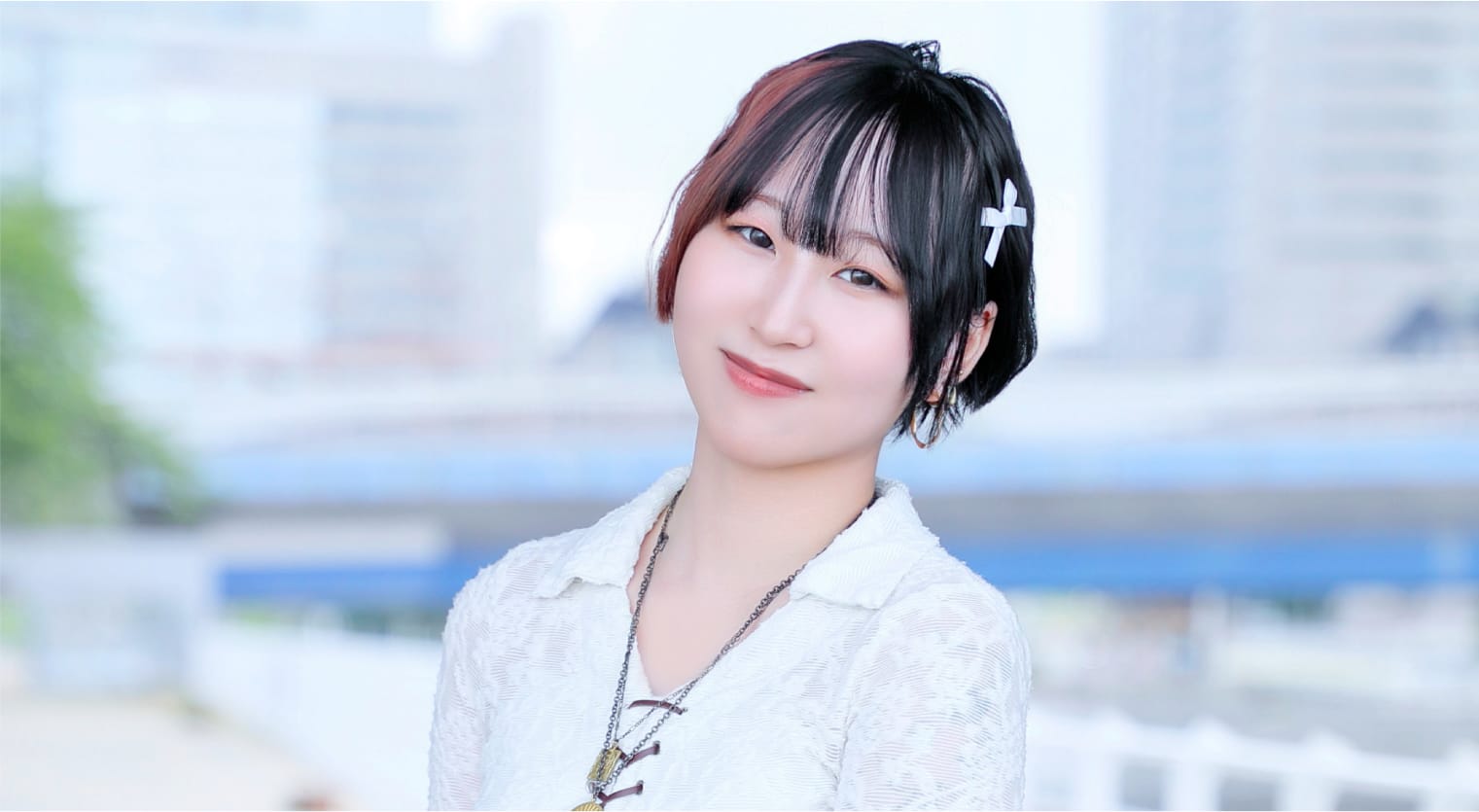 youtube us 公式YouTube